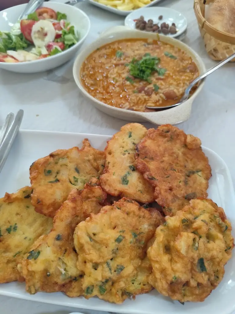 Menu_Restaurante Arouca_Alcoentre_image_9