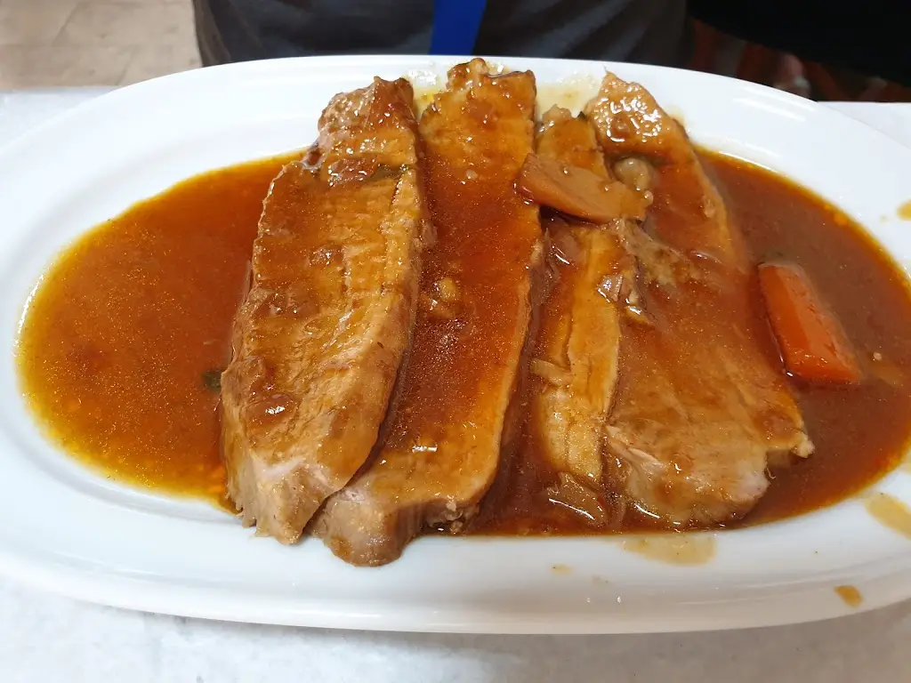 Restaurante Arouca_Alcoentre_slider_image_2