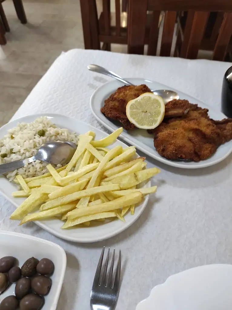 Restaurante Arouca_Alcoentre_slider_image_3