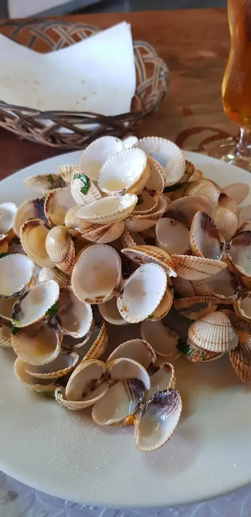 Menu_Churrasqueira O Chorão_Alcoentre_immagine_1