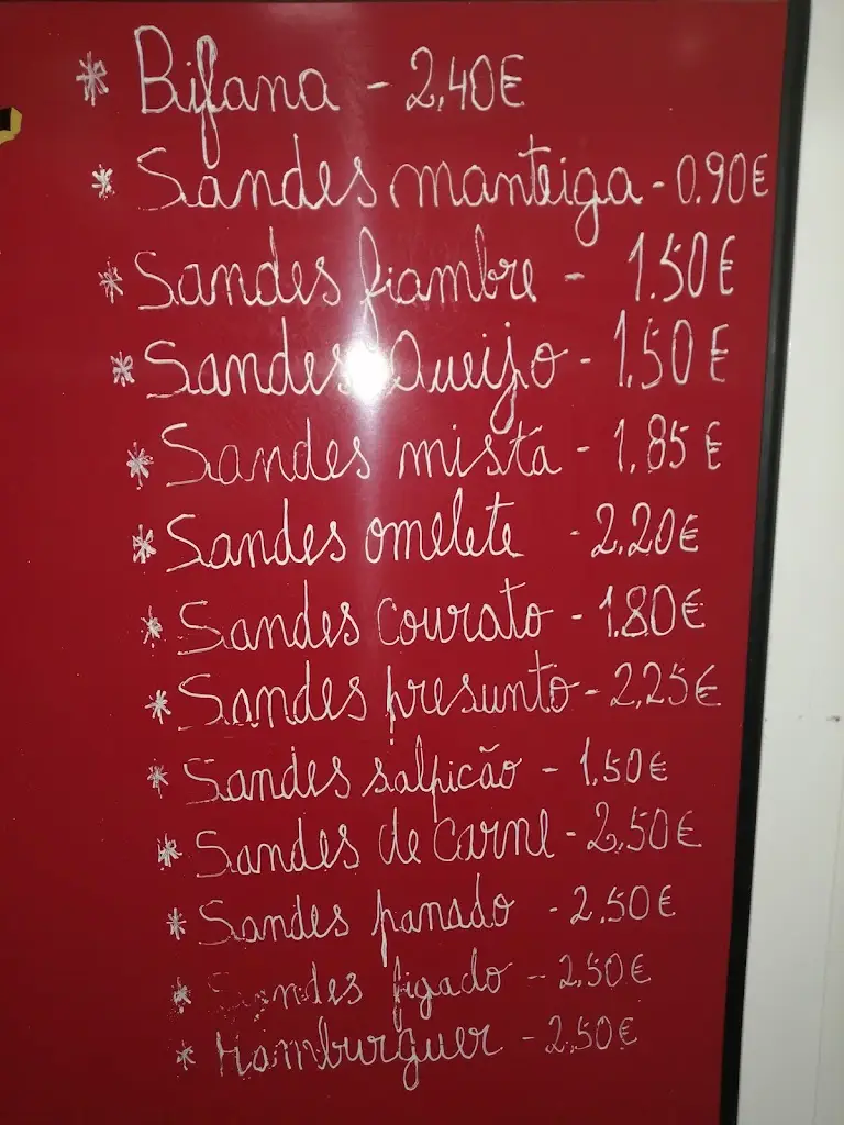 Menu_Restaurante 
