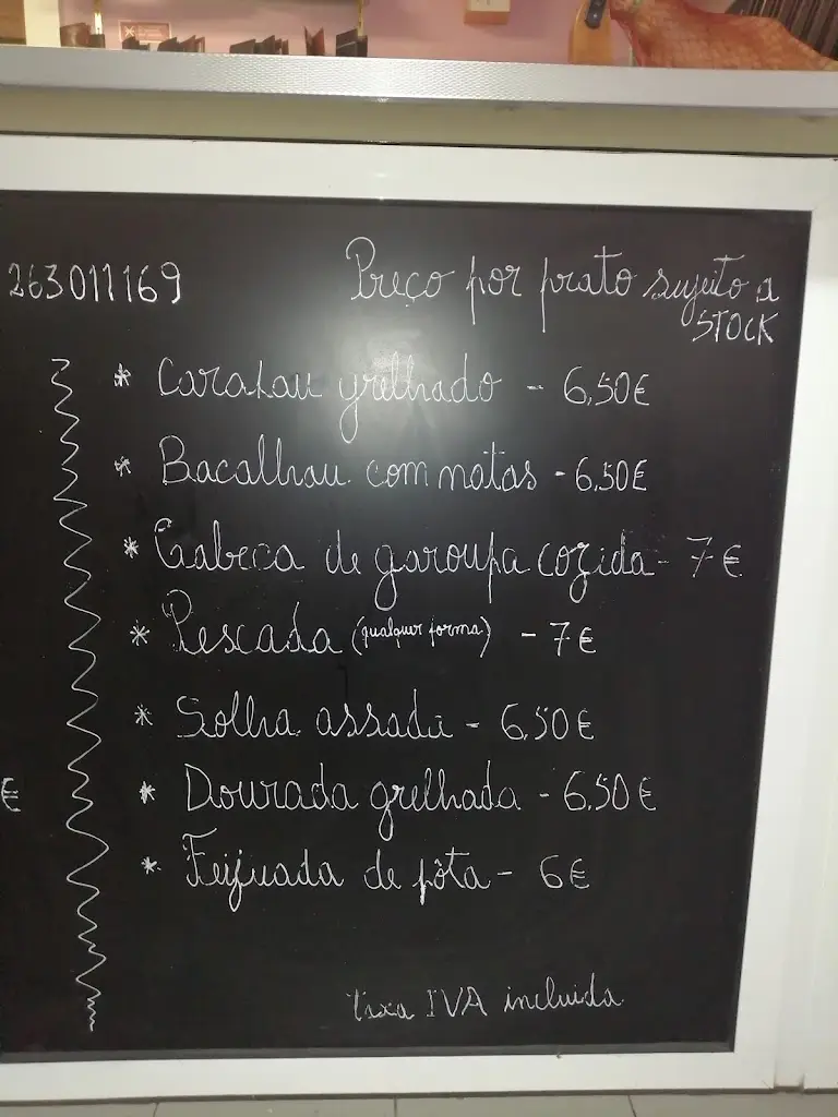 Menu_Restaurante 