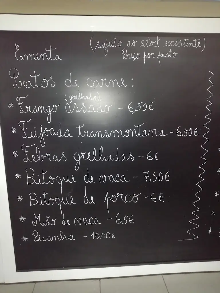 Menu_Restaurante 