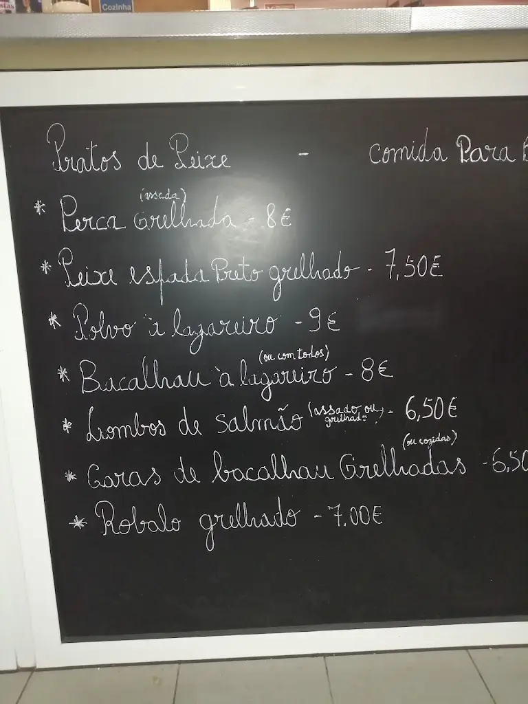 Menu_Restaurante 