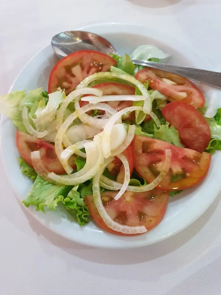 Menu_Ponderosa Restaurante_Alcoentre_immagine_2