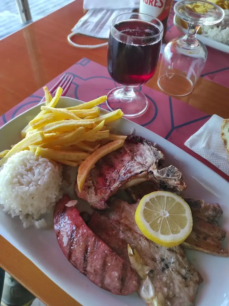 Menu_Ponderosa Restaurante_Alcoentre_immagine_5