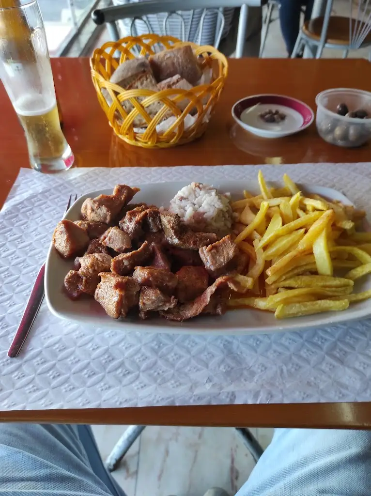 Menu_Ponderosa Restaurante_Alcoentre_immagine_6