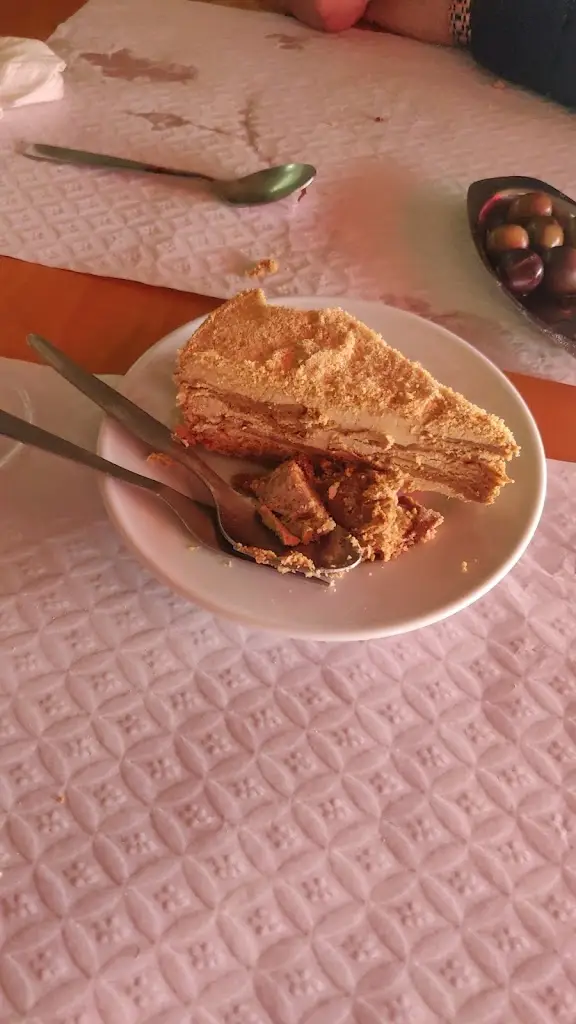 Menu_Ponderosa Restaurante_Alcoentre_immagine_7