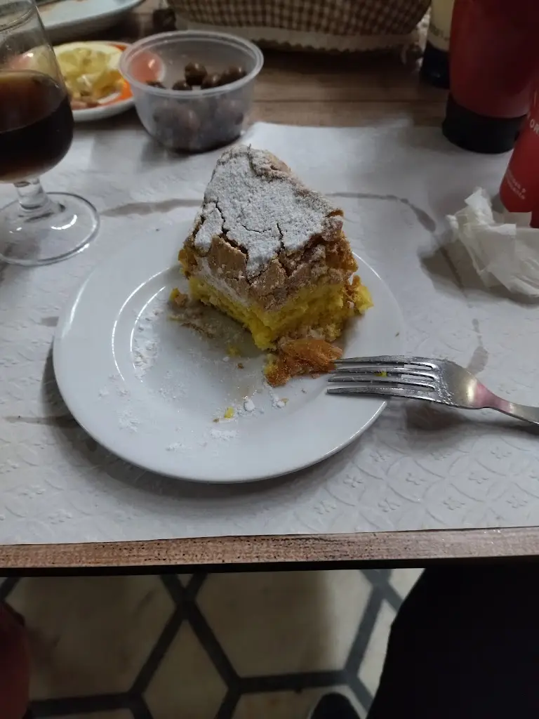 Menu_Ponderosa Restaurante_Alcoentre_immagine_9