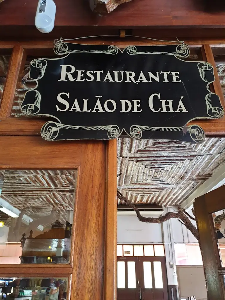 Shirley “MuseFaery” NKL_Ponderosa Restaurante_Alcoentre_recensione