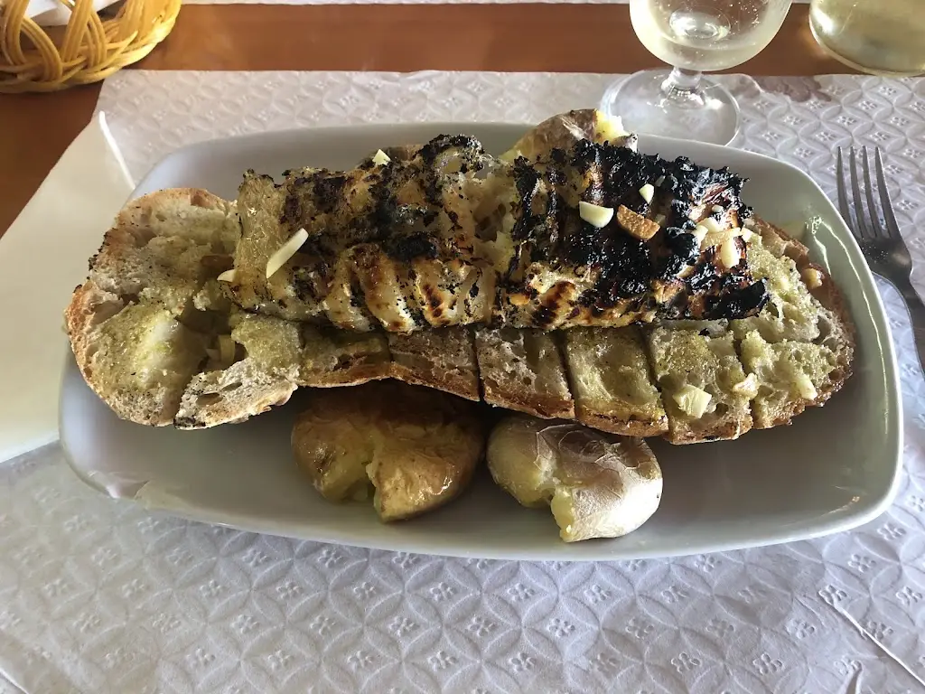 Ponderosa Restaurante_Alcoentre_slider_image_2