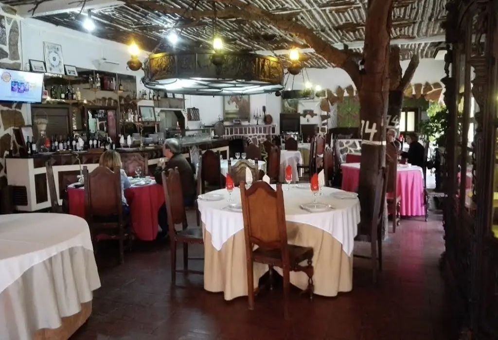 Ponderosa Restaurante_Alcoentre_slider_image_3