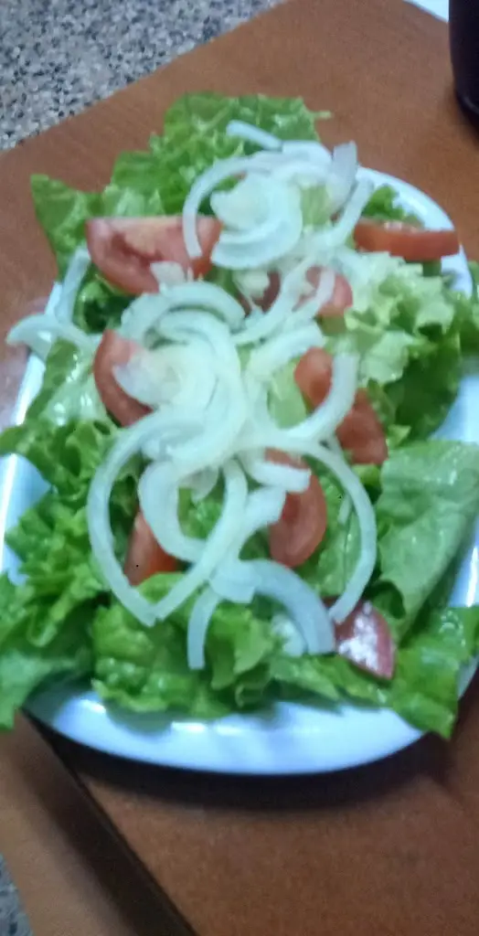 Menu_Petisqueira Meio bidon_Alcoentre_imagen_3