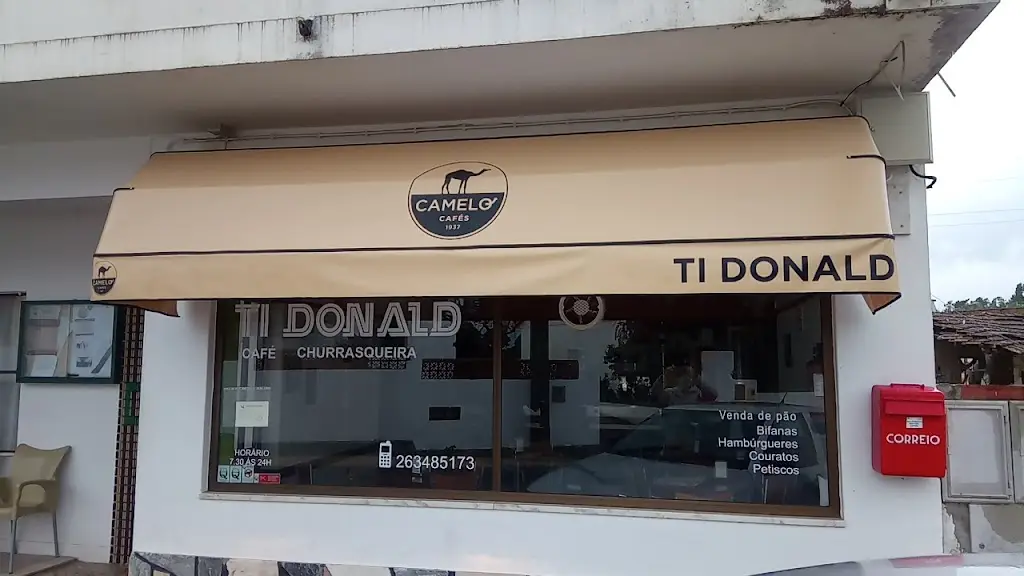 Petisqueira Meio bidon_Alcoentre_slider_image_1