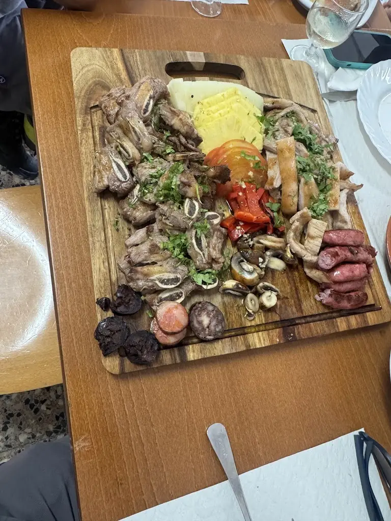 Petisqueira Meio bidon_Alcoentre_slider_image_2