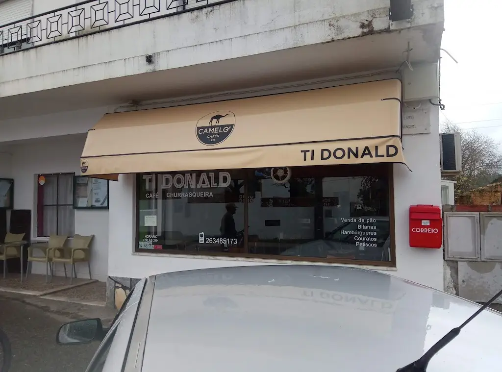 Petisqueira Meio bidon_Alcoentre_slider_image_3