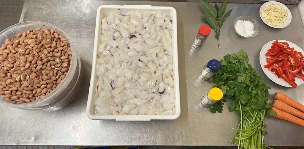 Menu_Café Restaurante Nacional_Alcoentre_immagine_3