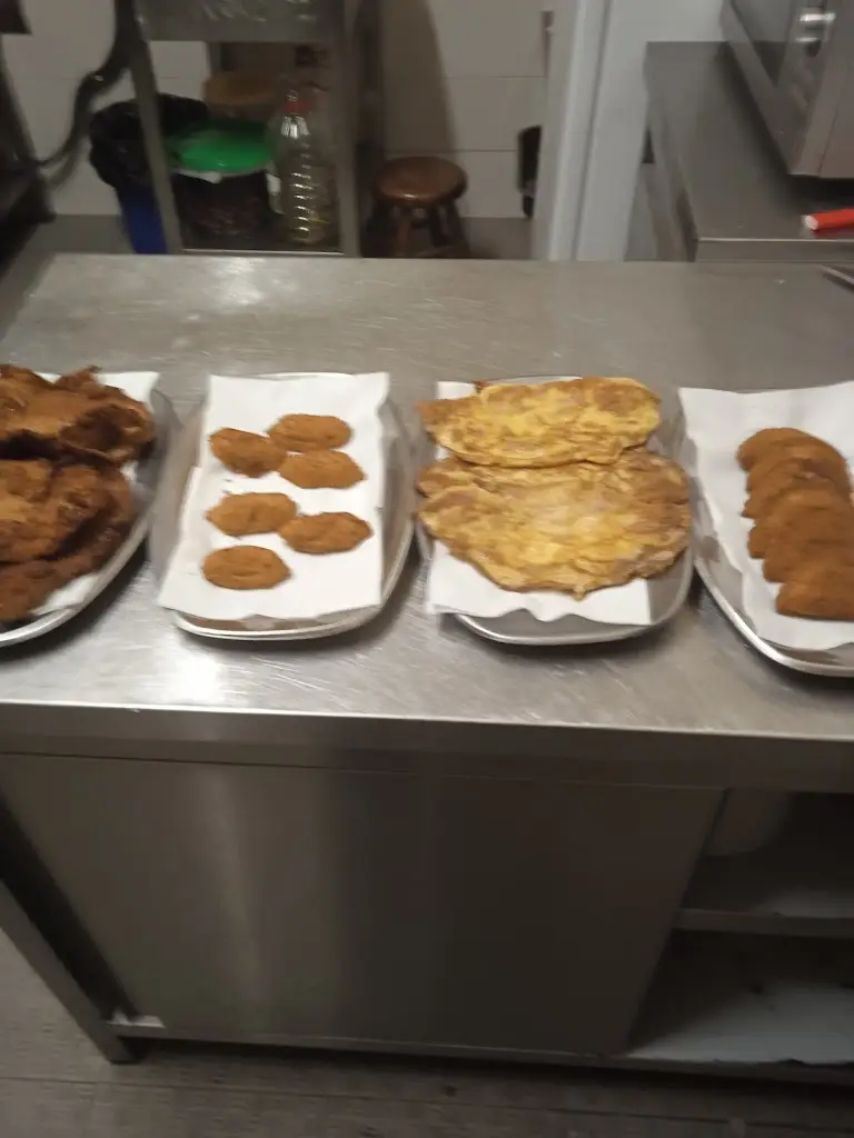 Menu_Café Restaurante Nacional_Alcoentre_immagine_5