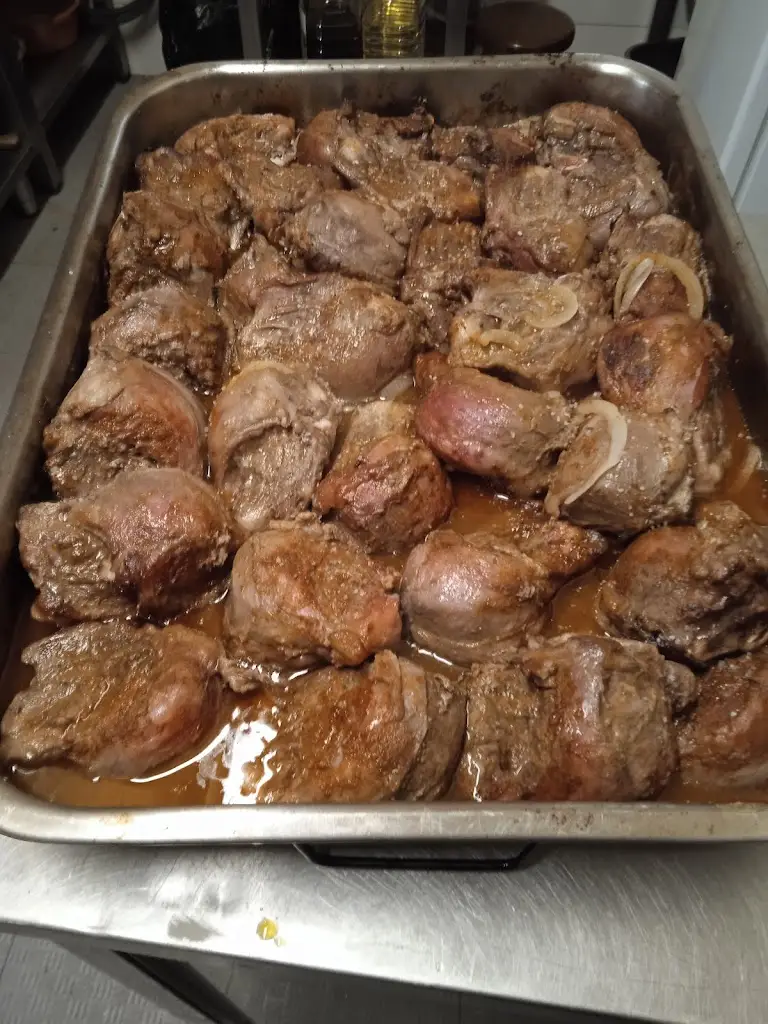 Menu_Café Restaurante Nacional_Alcoentre_immagine_6