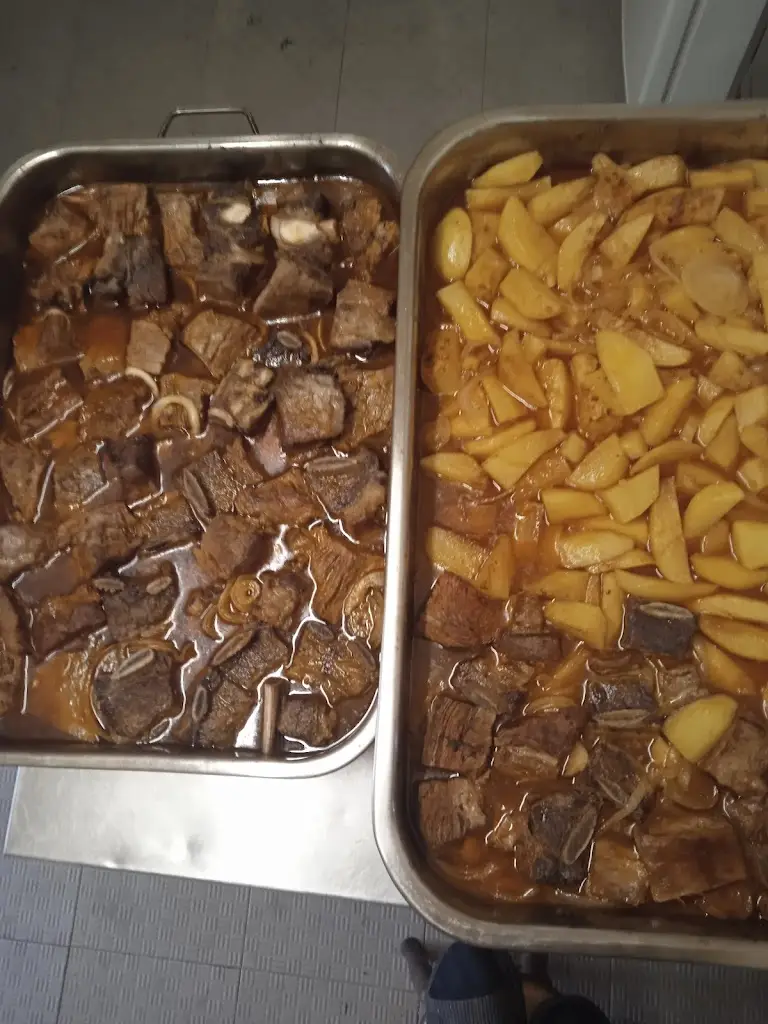 Menu_Café Restaurante Nacional_Alcoentre_immagine_7