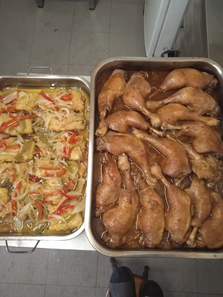 Menu_Café Restaurante Nacional_Alcoentre_immagine_8