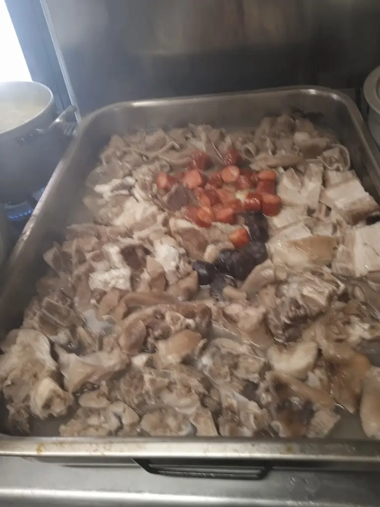 Menu_Café Restaurante Nacional_Alcoentre_immagine_9