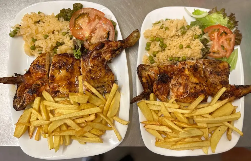 Café Restaurante Nacional_Alcoentre_slider_image_2