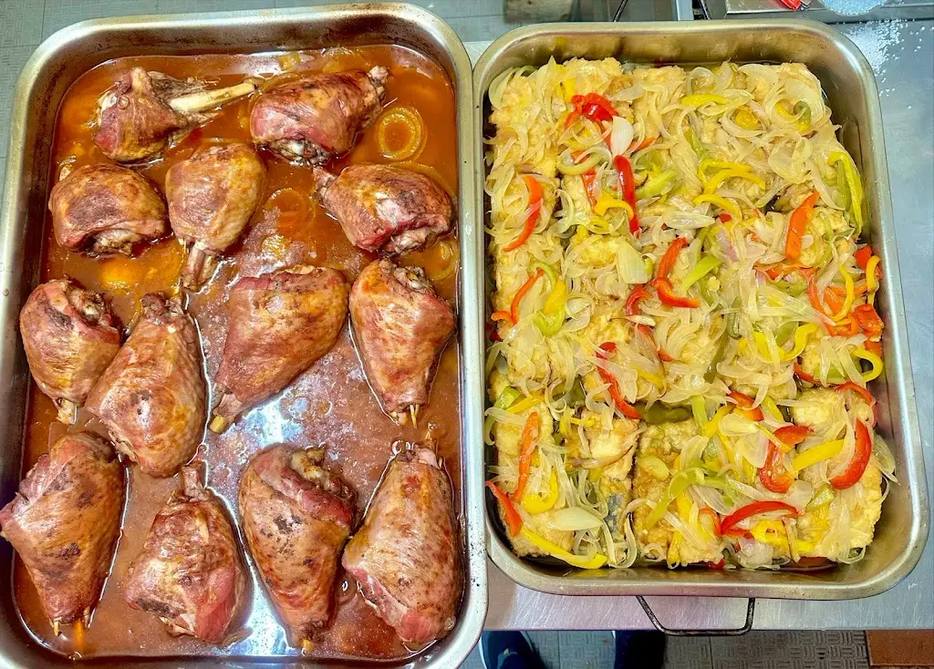 Café Restaurante Nacional_Alcoentre_slider_image_3