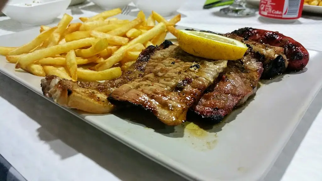 Menu_Café Migas_Alcoentre_immagine_1