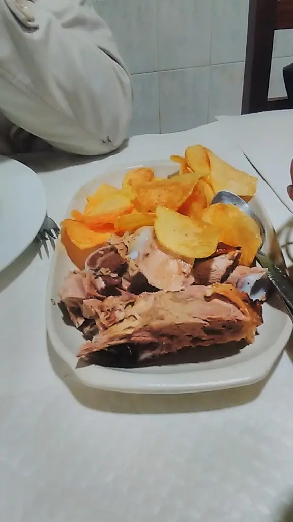 Menu_Café Migas_Alcoentre_immagine_2