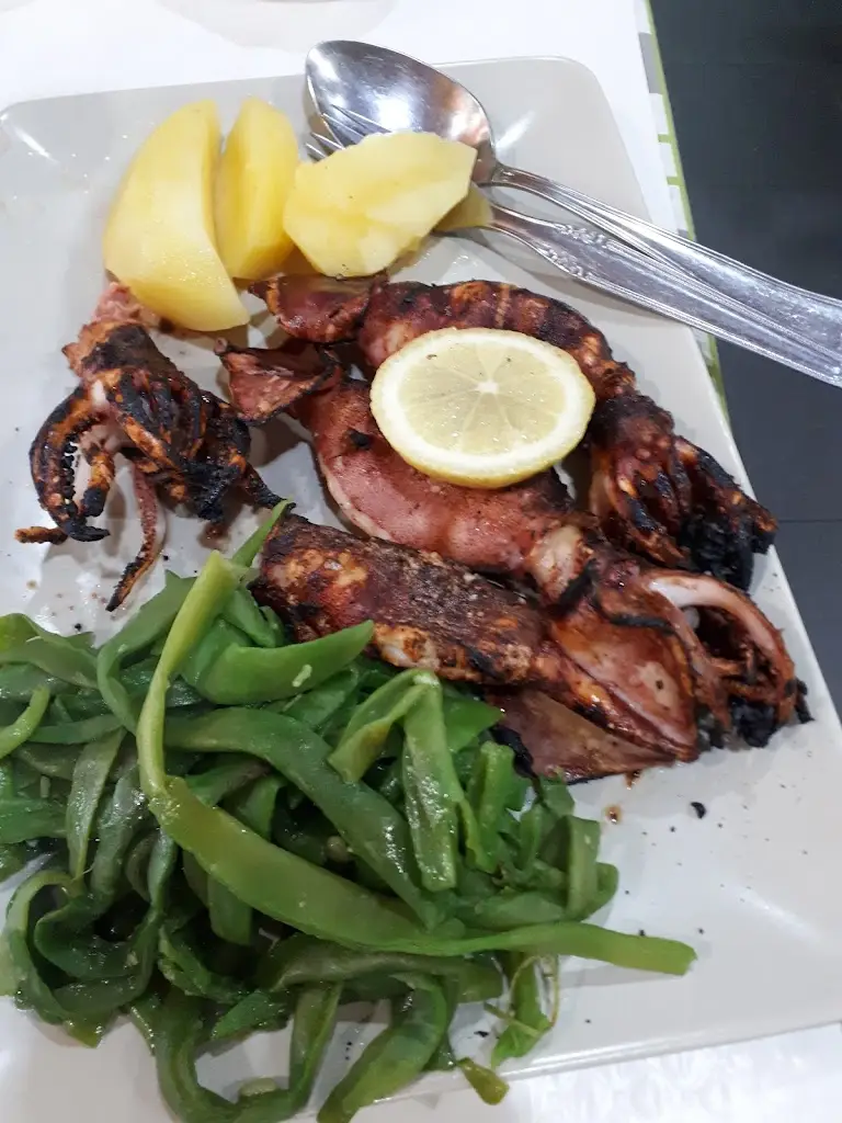 Menu_Café Migas_Alcoentre_immagine_3