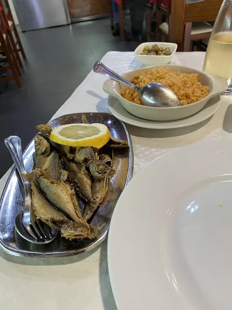 Menu_Café Migas_Alcoentre_immagine_4