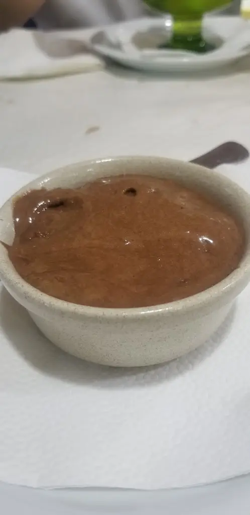 Menu_Café Migas_Alcoentre_immagine_5