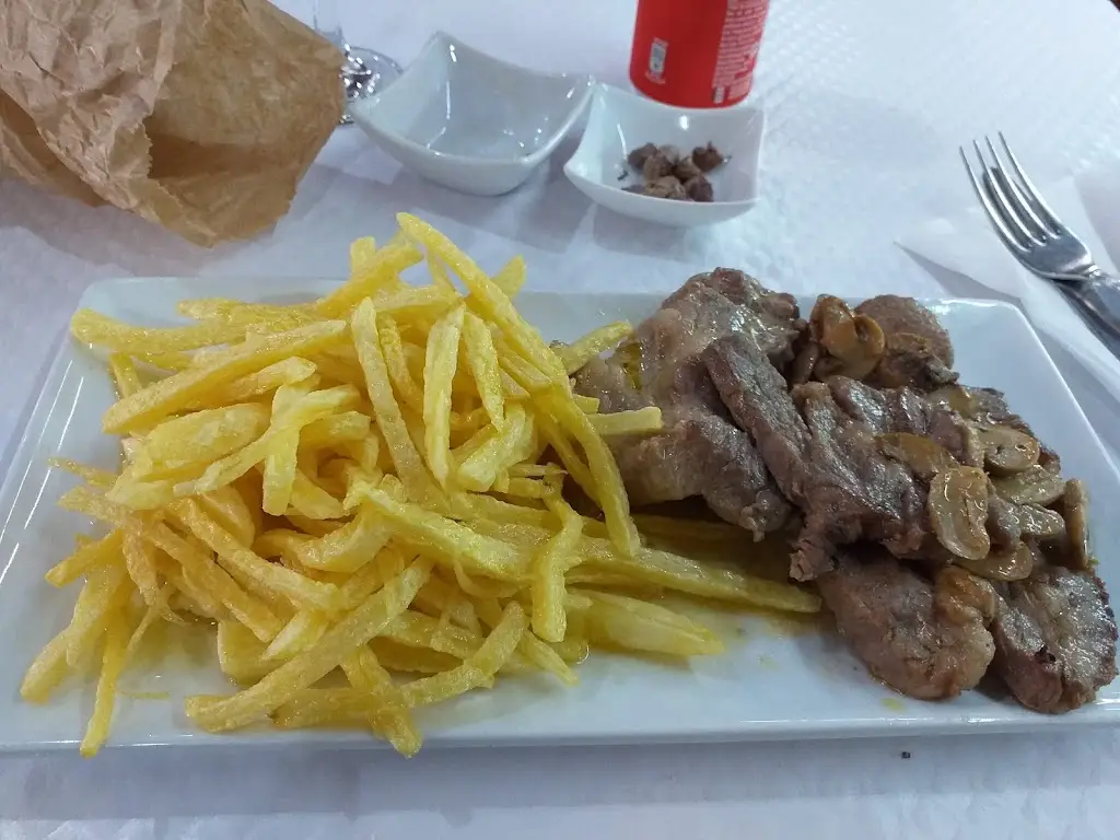 Menu_Café Migas_Alcoentre_immagine_6