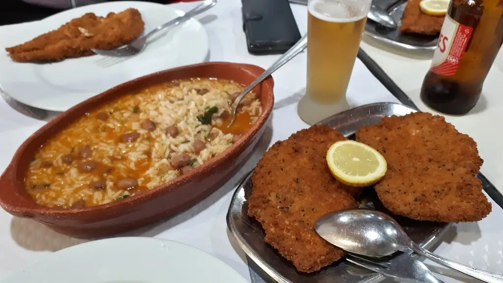 Menu_Café Migas_Alcoentre_immagine_7