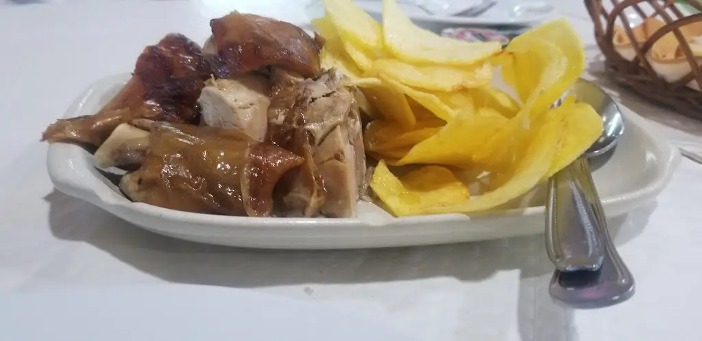 Menu_Café Migas_Alcoentre_immagine_8