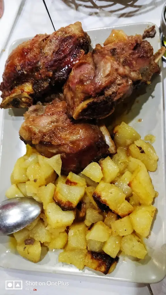 Menu_Café Migas_Alcoentre_immagine_9