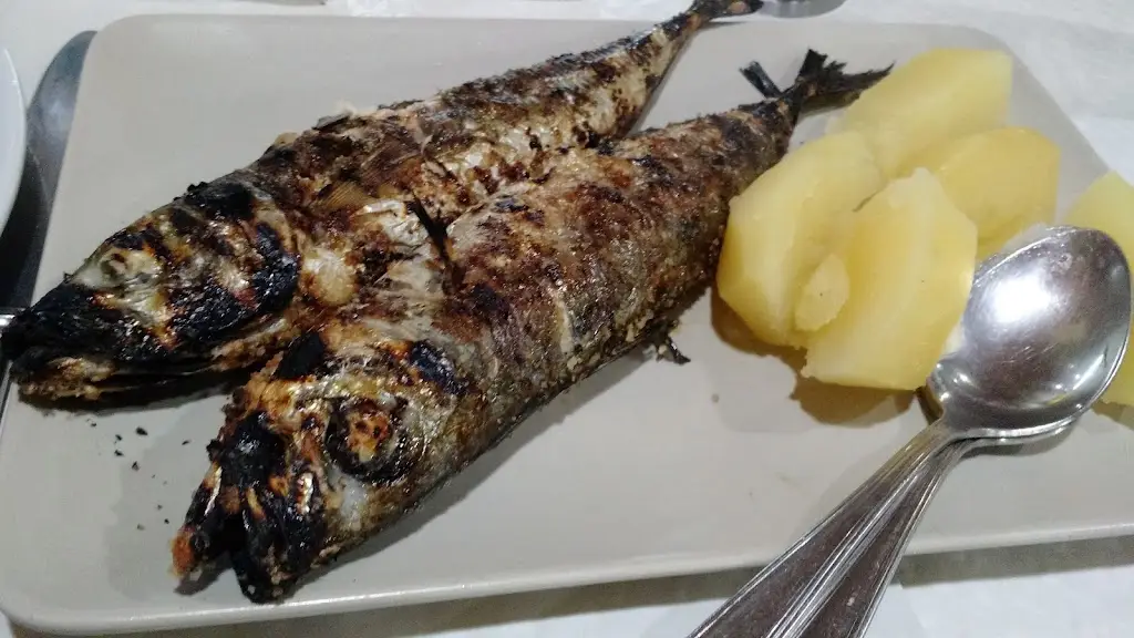 Café Migas_Alcoentre_slider_image_3