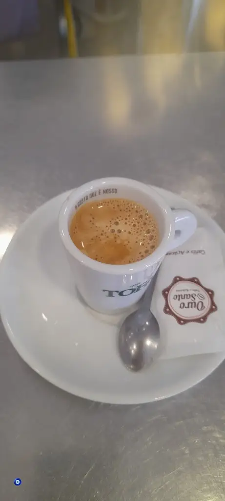 Churrasqueira ristorante a Alcoentre