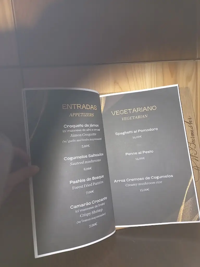 Menu_Pedro Homem Bistrô Cocktails & Wine Bar_Arrifes_immagine_3