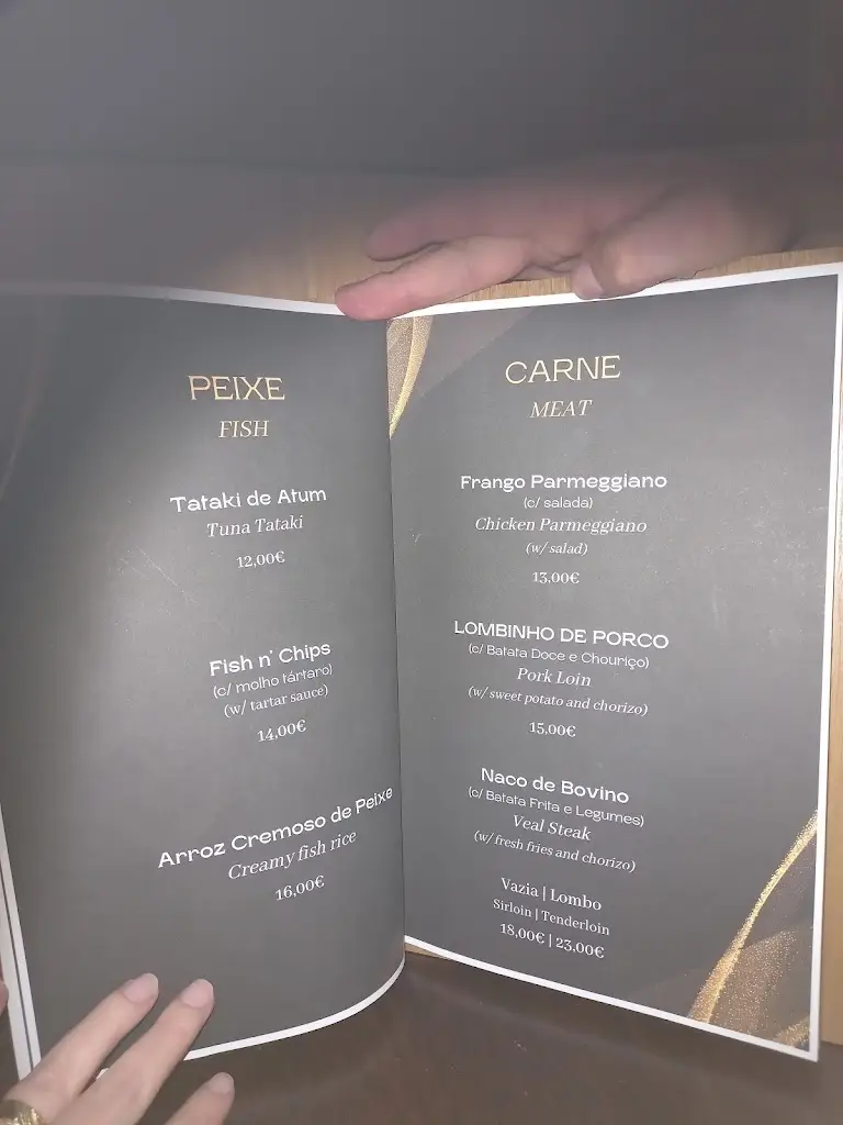 Menu_Pedro Homem Bistrô Cocktails & Wine Bar_Arrifes_immagine_4