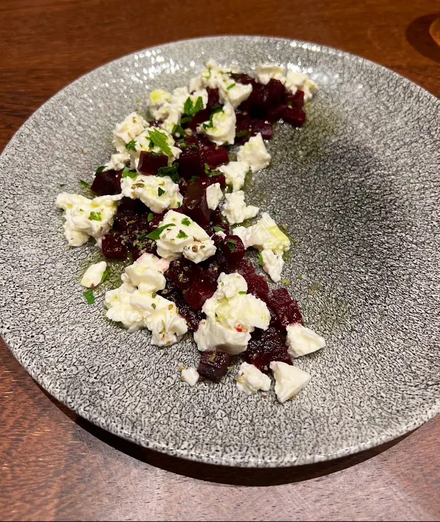 Menu_Pedro Homem Bistrô Cocktails & Wine Bar_Arrifes_immagine_5