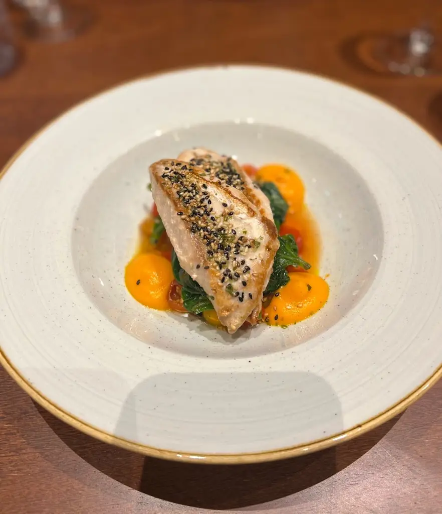 Menu_Pedro Homem Bistrô Cocktails & Wine Bar_Arrifes_immagine_6