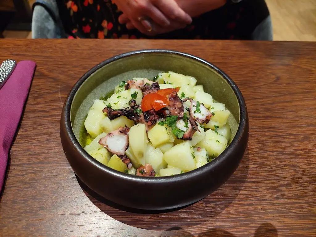 Menu_Pedro Homem Bistrô Cocktails & Wine Bar_Arrifes_immagine_7