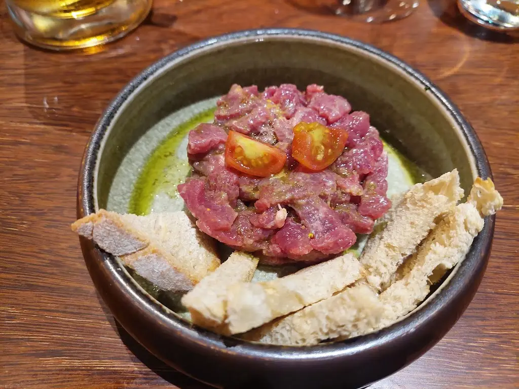 Menu_Pedro Homem Bistrô Cocktails & Wine Bar_Arrifes_immagine_8