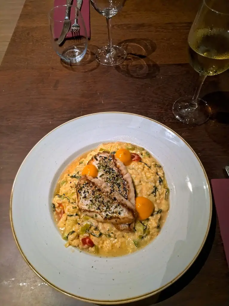 Menu_Pedro Homem Bistrô Cocktails & Wine Bar_Arrifes_immagine_9