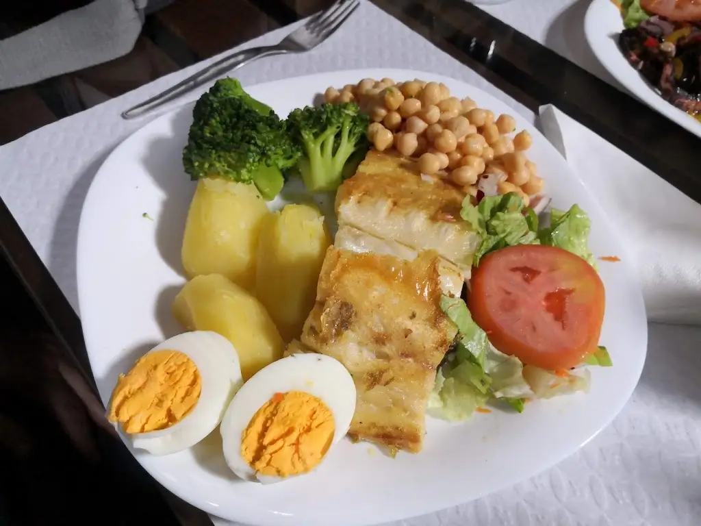 Menu_Toma Lá Dá Cá Snack Bar_Santa Cruz da Graciosa_imagen_5