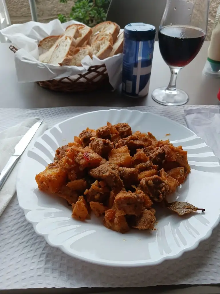 Menu_Toma Lá Dá Cá Snack Bar_Santa Cruz da Graciosa_imagen_6