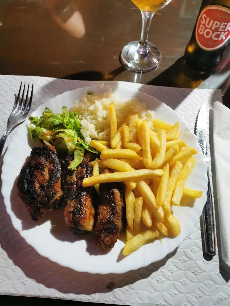 Menu_Toma Lá Dá Cá Snack Bar_Santa Cruz da Graciosa_imagen_7