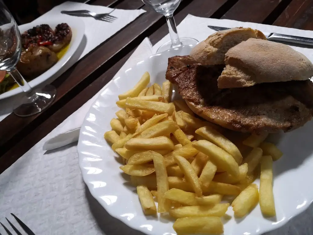 Menu_Toma Lá Dá Cá Snack Bar_Santa Cruz da Graciosa_imagen_8